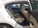 Acura ILX 2.0l Image 15