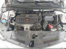 Acura ILX 2.0l Image 11