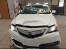 Acura ILX 2.0l Image 7