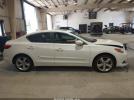 Acura ILX 2.0l Image 9