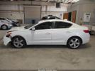 Acura ILX 2.0l Image 10