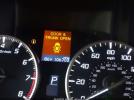 Acura ILX 2.0l Image 8