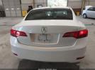 Acura ILX 2.0l Image 12