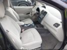 Nissan LEAF Sv Image 5