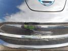 Nissan LEAF Sv Image 8