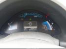 Nissan LEAF Sv Image 7