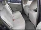 Nissan LEAF Sv Image 10