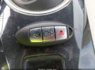Nissan LEAF Sv Image 9