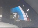 Nissan LEAF Sv Image 13