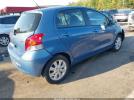 Toyota Yaris Image 14
