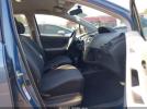 Toyota Yaris Image 4