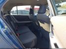 Toyota Yaris Image 7
