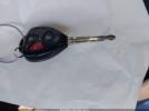 Toyota Yaris Image 11