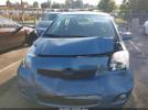Toyota Yaris Image 3