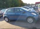 Toyota Yaris Image 15