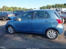 Toyota Yaris Image 13