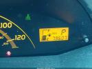 Toyota Yaris Image 12