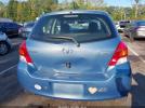 Toyota Yaris Image 2