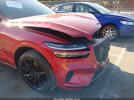 Genesis GV70 2.5t Awd Image 12