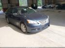 Nissan Sentra Sl Image 1