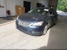 Nissan Sentra Sl Image 8