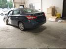 Nissan Sentra Sl Image 3