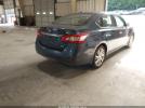 Nissan Sentra Sl Image 13