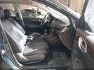 Nissan Sentra Sl Image 2