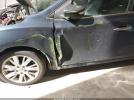 Nissan Sentra Sl Image 12