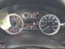 Nissan Sentra Sl Image 7