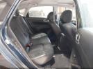 Nissan Sentra Sl Image 6