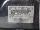 Nissan Sentra Sl Image 4