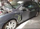 Nissan Sentra Sl Image 9