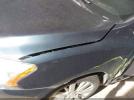 Nissan Sentra Sl Image 10