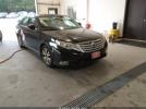 Toyota Avalon Image 1