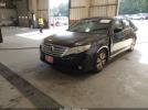 Toyota Avalon Image 3