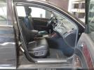 Toyota Avalon Image 14