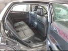 Toyota Avalon Image 7