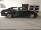 Toyota Avalon Image 11