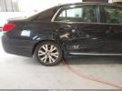 Toyota Avalon Image 19