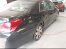 Toyota Avalon Image 17
