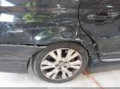 Toyota Avalon Image 18