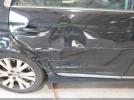 Toyota Avalon Image 16