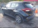 Nissan Kicks Sv Xtronic Cvt Image 6