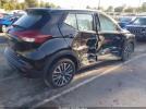 Nissan Kicks Sv Xtronic Cvt Image 17