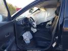 Nissan Kicks Sv Xtronic Cvt Image 9