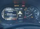 Nissan Kicks Sv Xtronic Cvt Image 5
