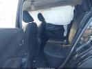 Nissan Kicks Sv Xtronic Cvt Image 11