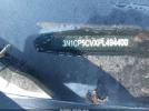 Nissan Kicks Sv Xtronic Cvt Image 14