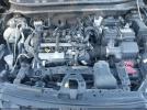 Nissan Kicks Sv Xtronic Cvt Image 2